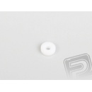 SPARMAX O-kroužek jehly SP-35