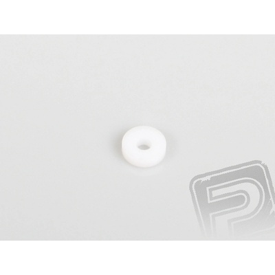 SPARMAX O-kroužek jehly SP-35