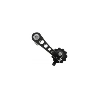 Image 1 of MAX1 Обтегач за верига 1 скорост max1