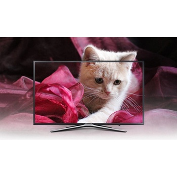 Samsung UE55M5672