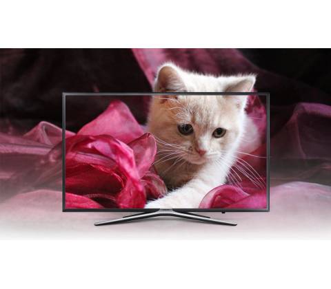 Samsung UE55M5672