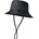 Schöffel Шапка Schöffel Rain Hat4 Hat - Black - размер XL (904-0249-0113)