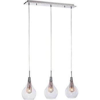 Image 1 of AZzardo Elektra 1689