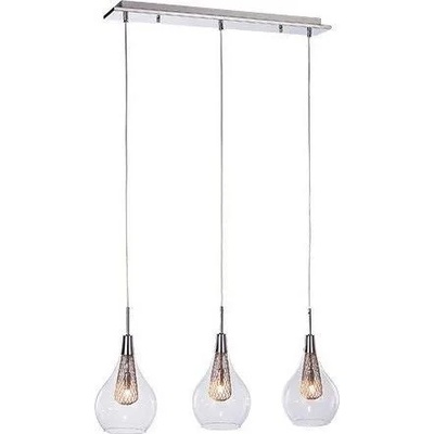 AZzardo Elektra 1689