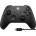 Microsoft Xbox Series X (1V8-00015)