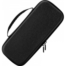 Funlab PS PORTAL bag With Iron Stamp (Black) HRF1306