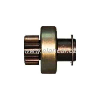 Pastorek startéru Magneti Marelli 63111018, 85541250