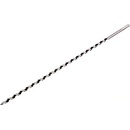 Magg 274010450