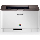 Image 1 of Samsung CLP-365