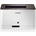 Samsung CLP-365