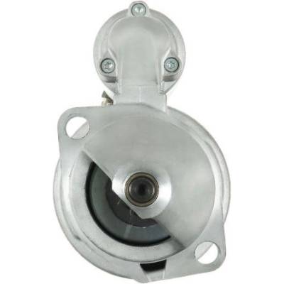 Startér AS-PL S0849S