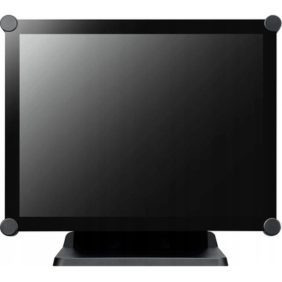 AG Neovo TX-1502