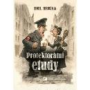 Protektorátní etudy
