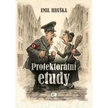 Protektorátní etudy