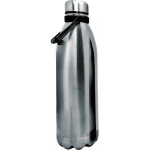 Vin Bouquet Nerthus Термос цвят ИНОКС - 1500 мл (VB FIH 593)