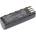 Zebra Spare BTRY-LS34IAB00-00, Battery LS/DS3x78 (BTRY-LS34IAB00-00)