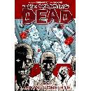 Walking Dead 01 - Days Gone Bye