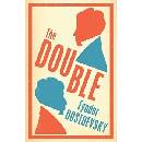 Double - Dostoevsky Fyodor