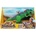 Cypress Интерактивна играчка Cypress - Динозавър T-Rex, със звук (CY661352)
