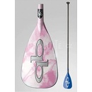 Quickblade Microfly 66 adj