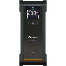 Vertiv PSA6-1600IT-SCH