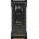 Vertiv PSA6-1600IT-SCH