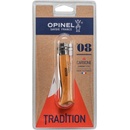 OPINEL N°08