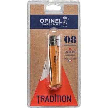 OPINEL N°08