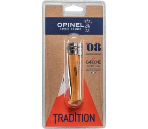 OPINEL N°08