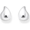 Thomas Sabo H2303-001-21