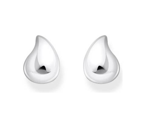 Thomas Sabo H2303-001-21