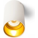 Rendl R12745