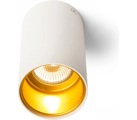 Rendl R12745