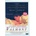 Valmont DVD