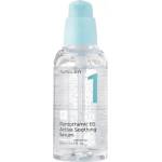 numbuzin No. 1 Pantothenic B5 Active Soothing Serum - Интензивен хидратиращ серум 50мл