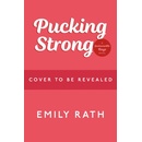 Pucking Strong