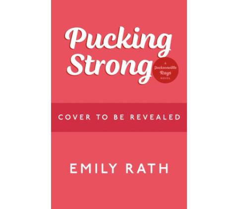Pucking Strong