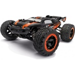 HPI Racing Тръги кола с дистанционно управление HPI Slyder ST Stadium Truck Blackzon 1/16 RTR Orange HPI540097 (HPI540097)
