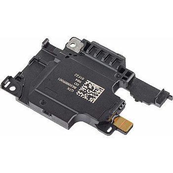 Image 1 of Google Звънец Google Pixel 3A XL G020F