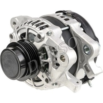 DENSO Generátor DAN1093
