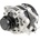 DENSO Generátor DAN1093