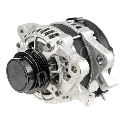 DENSO Generátor DAN1093
