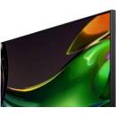 Image 1 of Hisense 100UR8S