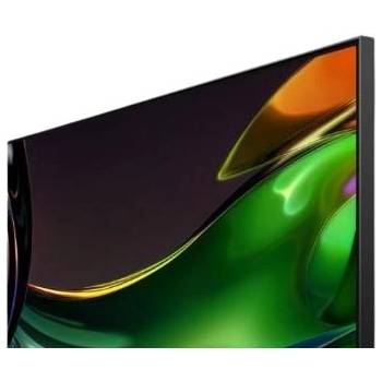 Image 1 of Hisense 100UR8S