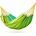 La Siesta Sonrisa Single lime