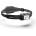 BioLite Headlamp 800 Pro Цвят: тъмно сив