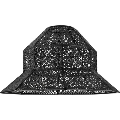 Lamkur NSLA50713
