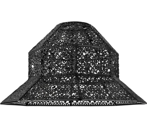 Lamkur NSLA50713