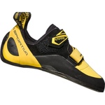 La Sportiva Katana Размер на обувките (ЕС): 38, 5 /