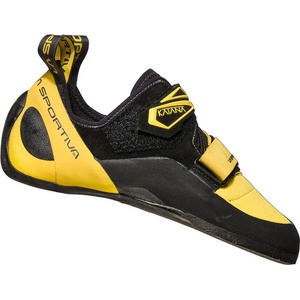 La Sportiva Katana Размер на обувките (ЕС): 38, 5 /